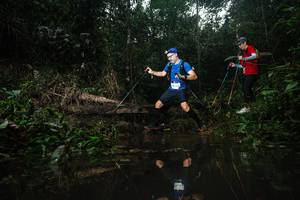 BIB: 
                            <button type="button" onclick="openModal(22474937)" class="btn btn-primary btn-sm float-right btn-popup" data-toggle="modal" data-target=".modal-high-quality">
                        <i class="fas fa-shopping-cart"></i> Add to Cart
                    </button>
                                            <button type="button" onclick="isThisMe(22474937, true)" class="btn btn-success btn-sm float-right btn-popup btn-isme hidden" data-toggle="tooltip" data-placement="bottom" title="นี่คือรูปของคุณใช่ไหม คลิกที่นี่เพื่อเอาเข้าอัลบั้ม">
                        <i class="fas fa-plus"></i> Add to album
                    </button>
                    <button type="button" onclick="isThisMe(22474937, false)" class="btn btn-warning btn-sm float-right btn-popup btn-isnotme hidden">
                        <i class="fas fa-ban"></i> Remove from album
                    </button>